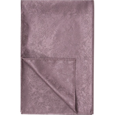 LIVARNO home Ubrus světle růžová 130x170 cm – Zbozi.Blesk.cz