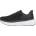 Under Armour Infinite Pro 2