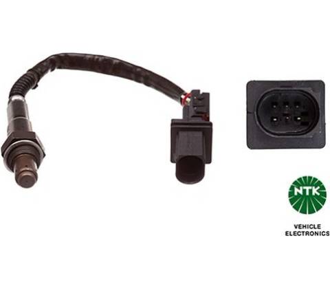 Lambda sonda NGK UAR9000-EE007