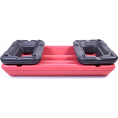 Krok Aga DS643