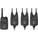 Delphin OPTIMO 9V + CSWII + snag 3 + 1