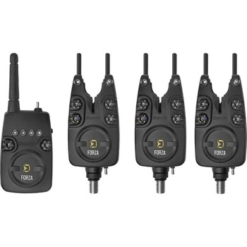 Delphin OPTIMO 9V + CSWII + snag 3 + 1