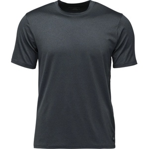 Black Diamond M Circuit SS Tee Размер: XL / Цвят: син