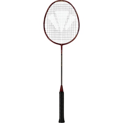 Carlton Vapour Trail HT 86