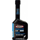 Aditíva do chladičov Wynn's Cooling System Flush 325 ml