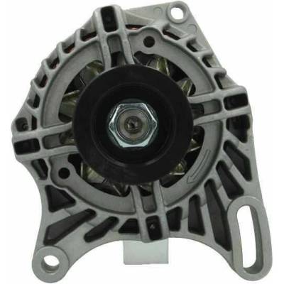 Alternátor BV PSH 505.538.090.050