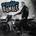 SETZER, BRIAN - GOTTA HAVE THE RUMBLE CD