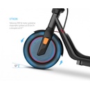 Sencor Scooter S21