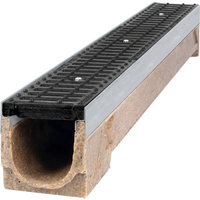 Bielbet B125 BIELBET422998