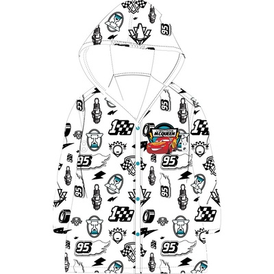 Disney Cars