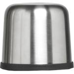 Thermos Термос Резервна чаша за термоси Light&Compact 0, 75 и 1 л стомана (910496)