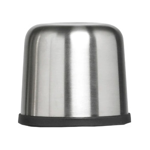 Thermos Термос Резервна чаша за термоси Light&Compact 0, 75 и 1 л стомана (910496)