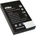 VHBW Батерия за Huawei E583, 1450 mAh (800102918)