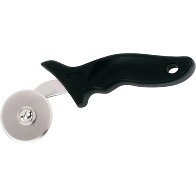 Paderno Rádélko krájecí nerez (hladké) prům.5,5cm, d.18cm