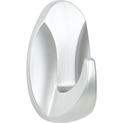 Walteco QF2 8279 matný chrom