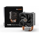 be quiet! Pure Rock Slim 2 BK030