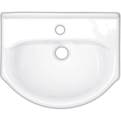 Naturel Pro HA5650 – Sleviste.cz