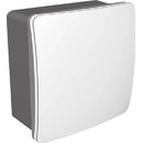 Red-Ring KN 2 AP 100