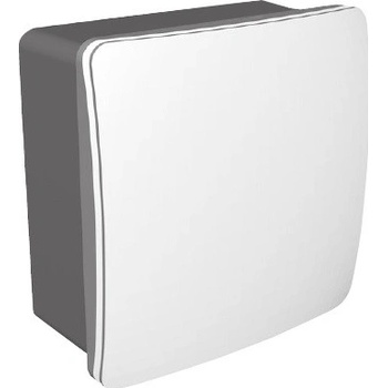 Red-Ring KN 2 AP 100