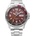 Orient RA-AA0820R