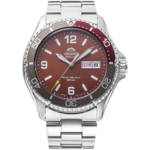 Orient RA-AA0820R Часовници