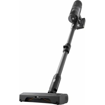 Roborock H60 Ultra