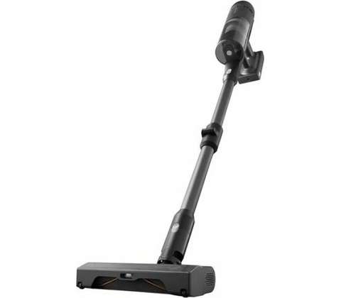 Roborock H60 Ultra