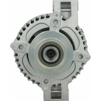 Alternátor BV PSH 125.570.150.050