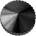 MPM E33.4913.002499