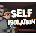 Self-Isolation