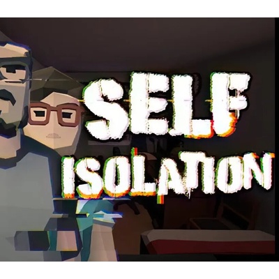 Self-Isolation