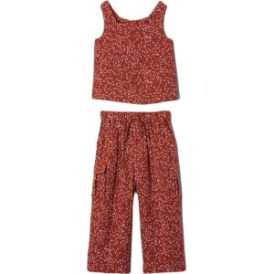 GAP BABY 4Y - sportisimo - 66,40 лв