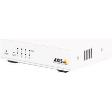AXIS D8004