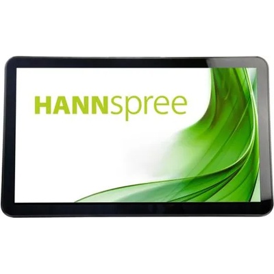 Hannspree HO325PTB