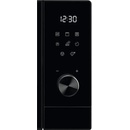 Image 1 of AEG MFB295DB