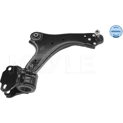 MEYLE Rameno zavesenia kolies 7160500034