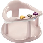 Thermobaby Седалка за къпане Thermobaby - Aquababy, Бебешко розово (2195331)