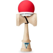 FYFT Kendama Krom Pop matná