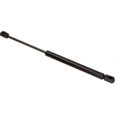 MAXGEAR Pneumaticka pruzina, zavazadlovy / nakladovy prost 12-1683