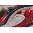 Žehličky Solac PV 2014