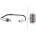 Lambda sonda HELLA 6PA 358 103-261