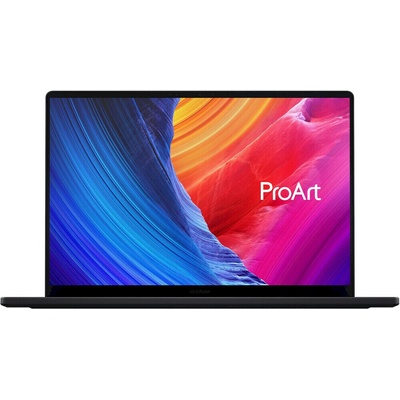 Asus ProArt P16 H7606WX-OLED066X