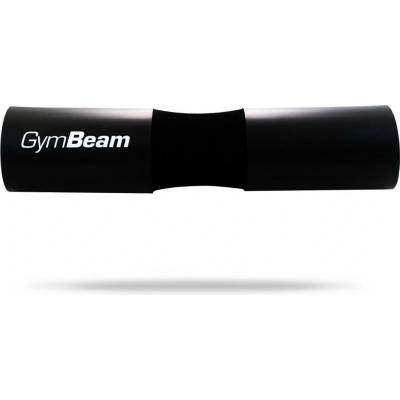 GymBeam Barbell pad – Hledejceny.cz