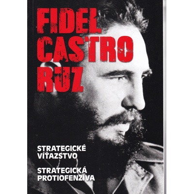 Fidel Castro Ruz SK - Fidel Castro