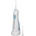 ProfiCare PC-MD 3026 A