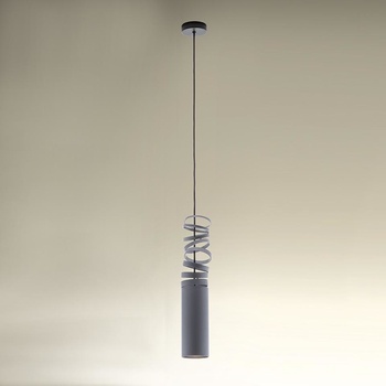 Artemide DOI4600A80