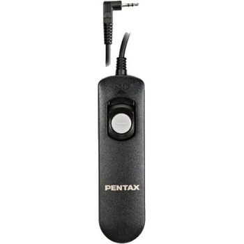 Pentax CS-205