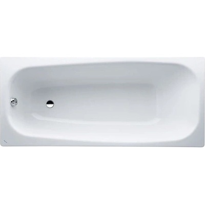 Laufen Pro A 70x170 cm H2249500000001