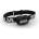 SILVA Челник Silva Seek 320 Head torch - Midnight - размер One Size (545-1052-0111)