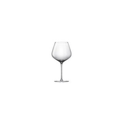 Rona Чаша за вино Rona Grace 6835 950ml, 2 броя (107340)